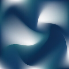 abstract colorful background. navy grey white sea cold color gradiant illustration. navy grey white color gradiant background