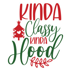 Christmas Svg