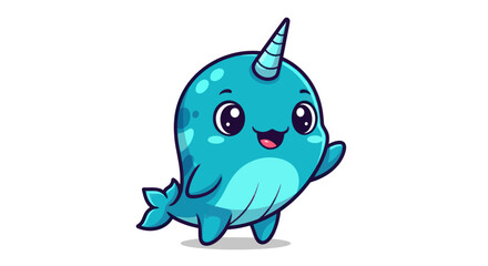 Adobe Illustrator Artwork © Sastro