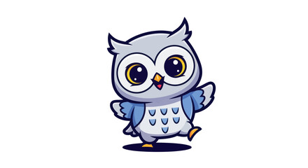 Adobe Illustrator Artwork