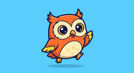 Adobe Illustrator Artwork