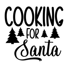 christmas svg Design svg