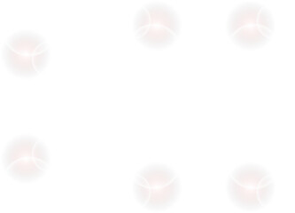 Glowing light effect particles Glowing light effect with lots of glitter particles and stars. For New Year design. Vector star cloud with dust white dust PNG