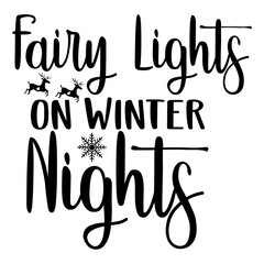 christmas svg Design svg