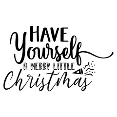 christmas svg Design svg