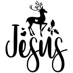 christmas svg Design svg
