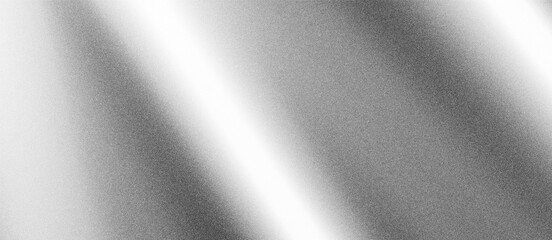 background grainy texture concept gradient grey and white color