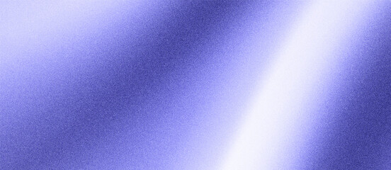 background grainy texture concept gradient blue and white color