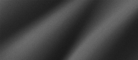 background grainy texture concept gradient black color