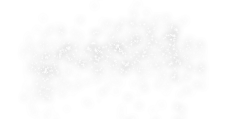 Gray gradient background with subtle texture