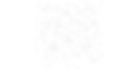  light effect with glitter sparkle magic dust card white glow