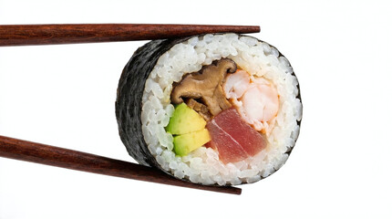Sushi Roll