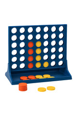 Connect Four Game