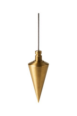 Pendulum Motion