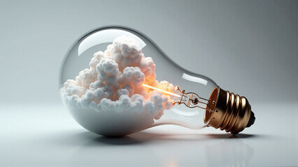 Structured Innovation