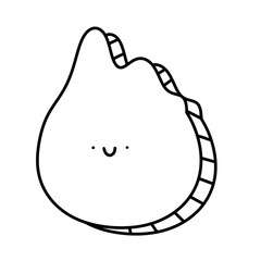 cute cartoon. doodle. drawing. pen. black. face. cute face. emoji. smile. line. doodle. line art. drawing. out line. sketches. cartoon. smile face. character.