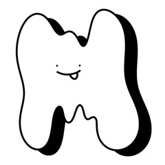 cute cartoon. doodle. drawing. pen. black. face. cute face. emoji. smile. line. doodle. line art. drawing. out line. sketches. cartoon. smile face. character.