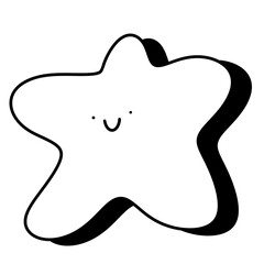 cute cartoon. doodle. drawing. pen. black. face. cute face. emoji. smile. line. doodle. line art. drawing. out line. sketches. cartoon. smile face. character.