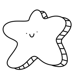 cute cartoon. doodle. drawing. pen. black. face. cute face. emoji. smile. line. doodle. line art. drawing. out line. sketches. cartoon. smile face. character.