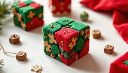 ultra detailed product style shot on white, minimal shadow