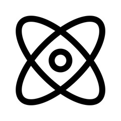Atom
