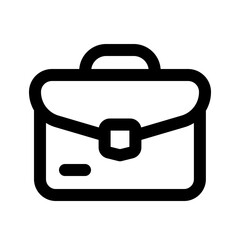 Briefcase