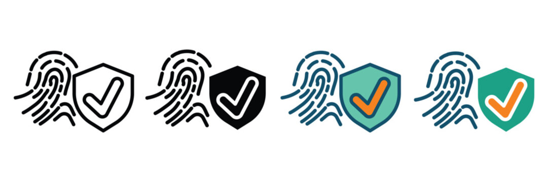 authenticity multiple style collection