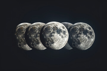 Sky needs all the love from the world and the best design to be save from problems. Problems are created by earth and needs care.