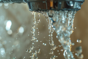 Conservation needs to be take care from all every single way. Ways need to protect Earth and what comes from air and what it makes.