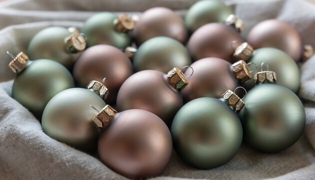 Shiny gold foil chocolate Easter eggs macro closeup isolated food object symbol