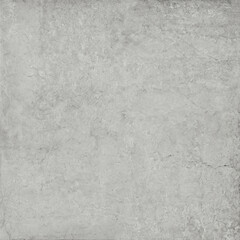 Natural textures: marble, stone, cement, concrete, metal, terrazzo. Perfect for interior design, wallpaper, packaging, textiles, tiles, and parquet flooring.	