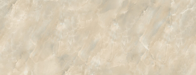 Natural textures: marble, stone, cement, concrete, metal, terrazzo. Perfect for interior design, wallpaper, packaging, textiles, tiles, and parquet flooring.	