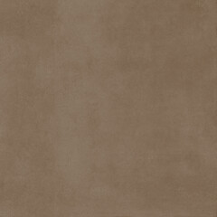 Natural textures: marble, stone, cement, concrete, metal, terrazzo. Perfect for interior design, wallpaper, packaging, textiles, tiles, and parquet flooring.	