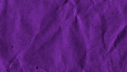 Colorful Paper Background 02