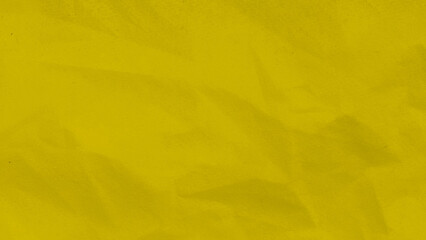 Colorful Paper Background 03