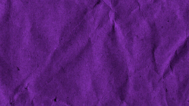 Colorful Paper Background 02