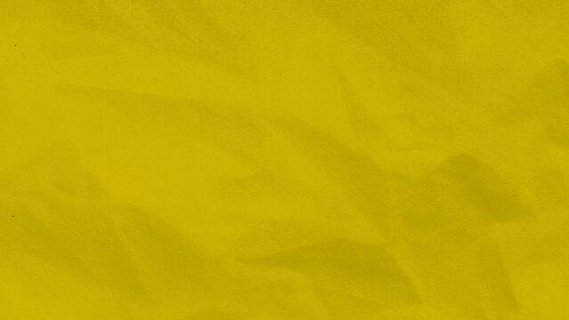 Colorful Paper Background 03