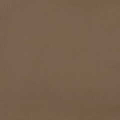 Natural textures: marble, stone, cement, concrete, metal, terrazzo. Perfect for interior design, wallpaper, packaging, textiles, tiles, and parquet flooring.	