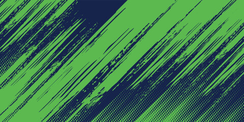 Modern sports background design with modern template. Vector illustration of sport players in different activities. football, basketball, baseball, tennis, rugby, bicycling grunge background eps10