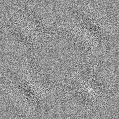 Total darkness abstract black monochrome minimal design