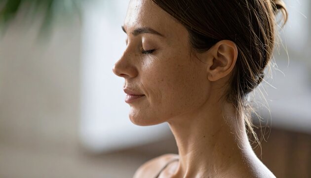 Polyvagal Theory in Practice &ndash; Calm Breathing, Safe Environment, Body Scan Focus 