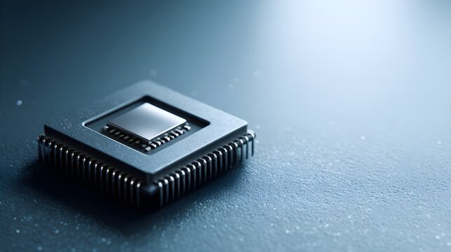 Computer processor hardware technology providing advanced digital computations and data processing for ai, cyberspace, and global network systems