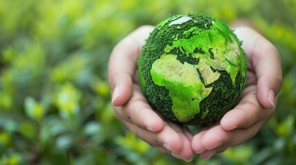 A Finalized Business Plan for Circular Carbon Reduction Achievement.