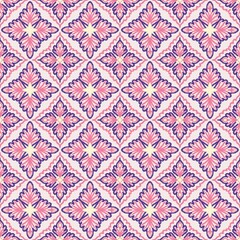 features a beautiful ikat pattern with intricate designs and vibrant colors. Ideal for fashion, home decor, graphic design, and creative projects, it adds ethnic elegance	