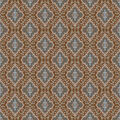 features a beautiful ikat pattern with intricate designs and vibrant colors. Ideal for fashion, home decor, graphic design, and creative projects, it adds ethnic elegance	