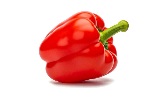 Fresh assorted fruits and vegetables in high resolution, vibrant colors and natural textures, perfect for healthy food, nutrition, grocery and organic lifestyle concepts. - Powered by Adobe