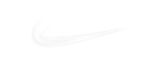 A smooth glowing line spirals gracefully across a bright space, scattering tiny png sparkles. Its motion flows elegantly and continuously. Perfect for futuristic digital designs.