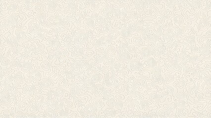 Subtle speckled beige texture background with fine grain and natural variations