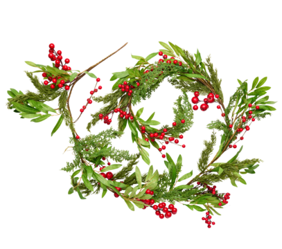 Christmas Ornament Element On PNG Transparent Background. Cut Out Clipping Path With Adobe Photoshop Pen Tool.PNG Transparent Christmas Ornament 