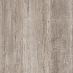 Seamless Natural Wood Texture Background. Perfect for interior design, wallpaper, packaging, textiles, tiles, and parquet flooring.	